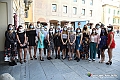 VBS_2784