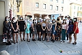 VBS_2788