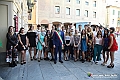 VBS_2789