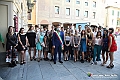 VBS_2790