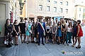 VBS_2791