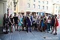 VBS_2792