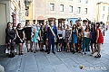 VBS_2793