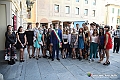VBS_2794
