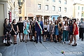 VBS_2795