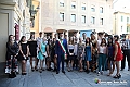 VBS_2796