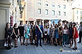 VBS_2797
