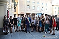 VBS_2798