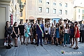 VBS_2799