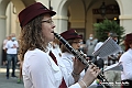 VBS_2801
