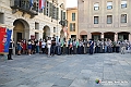 VBS_2812