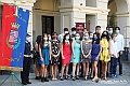 VBS_2822