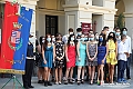VBS_2823