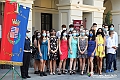 VBS_2824