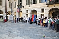 VBS_2831