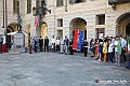 VBS_2834