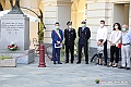 VBS_2837