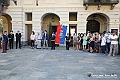 VBS_2842