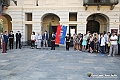 VBS_2843