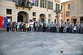 VBS_2844