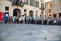 VBS_2845