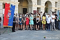 VBS_2849