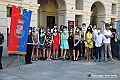 VBS_2850