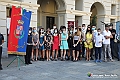VBS_2851