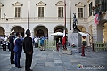 VBS_2852