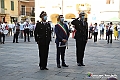 VBS_2855