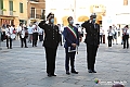 VBS_2861
