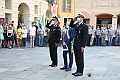 VBS_2862