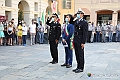 VBS_2863