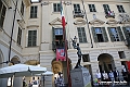 VBS_2864