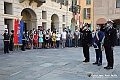 VBS_2868