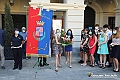 VBS_2872