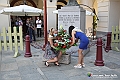 VBS_2874