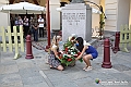 VBS_2875