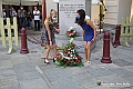 VBS_2879