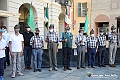 VBS_2882