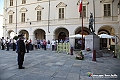 VBS_2883