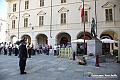 VBS_2884