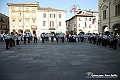 VBS_2889
