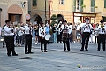 VBS_2896