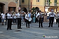 VBS_2897