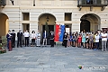 VBS_2903