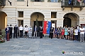 VBS_2904