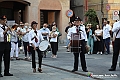 VBS_2908