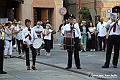 VBS_2909