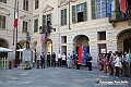 VBS_2921
